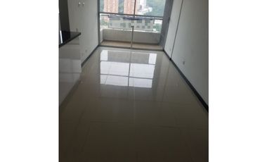 VENTA DE APARTAMENTO EN PRADOS DE SABANETA