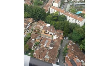 VENTA DE APARTAMENTO EN PRADOS DE SABANETA