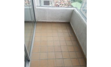 VENTA DE APARTAMENTO EN PRADOS DE SABANETA