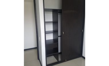 VENTA DE APARTAMENTO EN PRADOS DE SABANETA