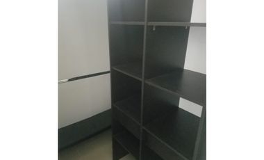 VENTA DE APARTAMENTO EN PRADOS DE SABANETA