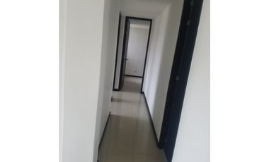 VENTA DE APARTAMENTO EN PRADOS DE SABANETA