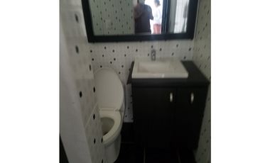 VENTA DE APARTAMENTO EN PRADOS DE SABANETA