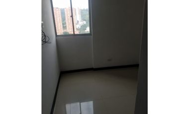 VENTA DE APARTAMENTO EN PRADOS DE SABANETA