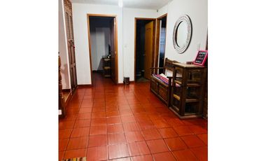 ARRIENDO CASA PUEBLO AMOBLADA - VILLA DE LEYVA - OPORTUNIDAD