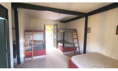 VENTA PARCELACION SAN JOSE