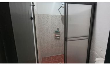 VENTA PARCELACION SAN JOSE