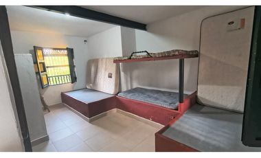 VENTA PARCELACION SAN JOSE