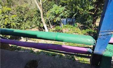 SE ARRIENDA HERMOSA YTRANQUILA PARCELA EN PIEDECUESTA