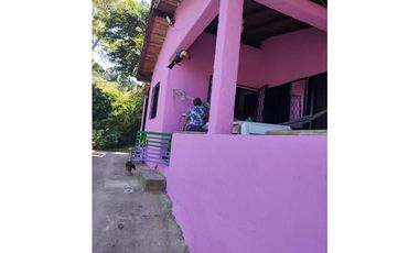 SE ARRIENDA HERMOSA YTRANQUILA PARCELA EN PIEDECUESTA