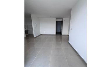 SE ARRIENDA MAGNIFICO APARTAMENTO EN CONJUNTO MALIBU/FLORIDABLANCA