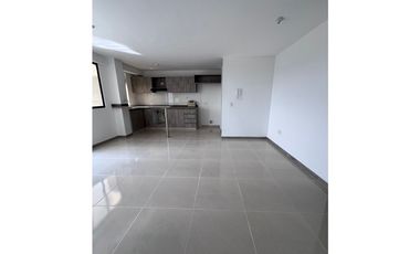 SE ARRIENDA MAGNIFICO APARTAMENTO EN CONJUNTO MALIBU/FLORIDABLANCA