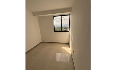 SE ARRIENDA MAGNIFICO APARTAMENTO EN CONJUNTO MALIBU/FLORIDABLANCA
