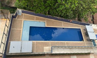 SE ARRIENDA MAGNIFICO APARTAMENTO EN CONJUNTO MALIBU/FLORIDABLANCA