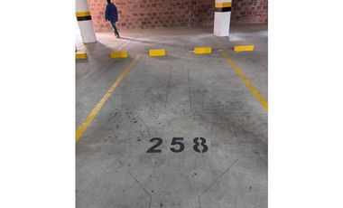 SE ARRIENDA MAGNIFICO APARTAMENTO EN CONJUNTO MALIBU/FLORIDABLANCA