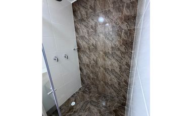 SE ARRIENDA MAGNIFICO APARTAMENTO EN CONJUNTO MALIBU/FLORIDABLANCA