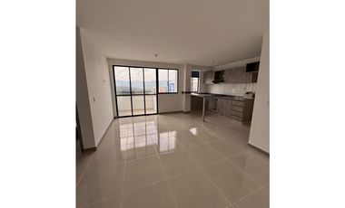 SE ARRIENDA MAGNIFICO APARTAMENTO EN CONJUNTO MALIBU/FLORIDABLANCA