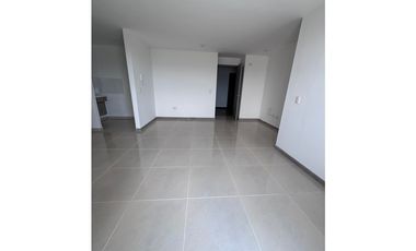 SE ARRIENDA MAGNIFICO APARTAMENTO EN CONJUNTO MALIBU/FLORIDABLANCA