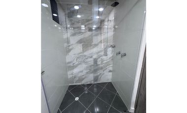 SE ARRIENDA MAGNIFICO APARTAMENTO EN CONJUNTO MALIBU/FLORIDABLANCA