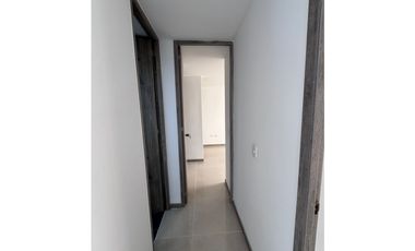SE ARRIENDA MAGNIFICO APARTAMENTO EN CONJUNTO MALIBU/FLORIDABLANCA