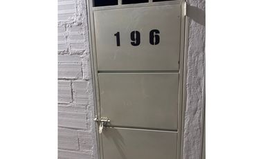 SE ARRIENDA MAGNIFICO APARTAMENTO EN CONJUNTO MALIBU/FLORIDABLANCA