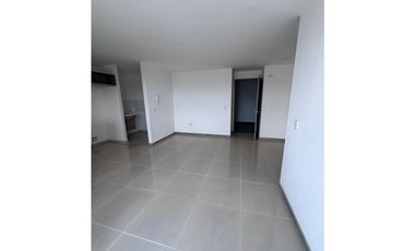 SE ARRIENDA MAGNIFICO APARTAMENTO EN CONJUNTO MALIBU/FLORIDABLANCA