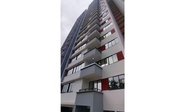 SE ARRIENDA MAGNIFICO APARTAMENTO EN CONJUNTO MALIBU/FLORIDABLANCA