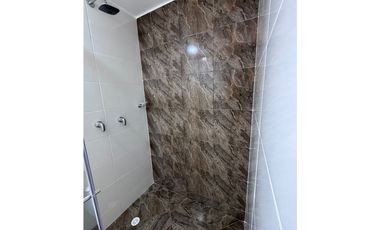 SE ARRIENDA MAGNIFICO APARTAMENTO EN CONJUNTO MALIBU/FLORIDABLANCA