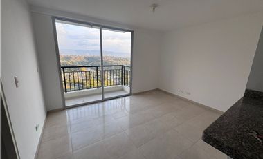 SE ARRIENDA HERMOSO APARTAESTUDIO  EN MONTERREDONDO 2