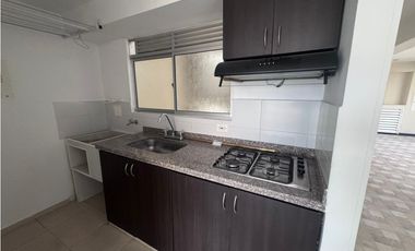 SE ARRIENDA HERMOSO APARTAESTUDIO  EN MONTERREDONDO 2