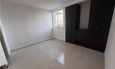 SE ARRIENDA HERMOSO APARTAESTUDIO  EN MONTERREDONDO 2