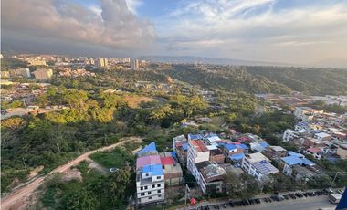 SE ARRIENDA HERMOSO APARTAESTUDIO  EN MONTERREDONDO 2