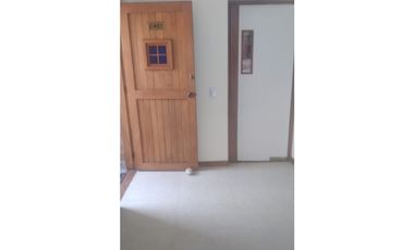 VENTA APARTAMENTO LA MOTA