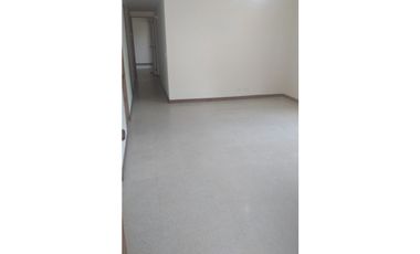 VENTA APARTAMENTO LA MOTA