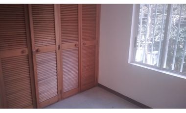 VENTA APARTAMENTO LA MOTA