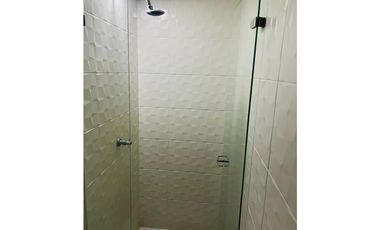 SE ARRIENDA HERMOSO APARTAMENTO EN NUEVA FORESTA