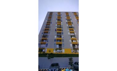 SE ARRIENDA HERMOSO APARTAMENTO EN NUEVA FORESTA