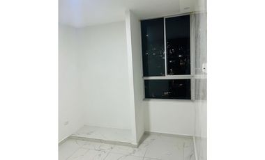 SE ARRIENDA HERMOSO APARTAMENTO EN NUEVA FORESTA