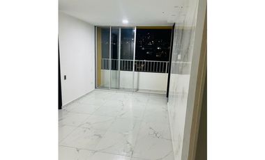 SE ARRIENDA HERMOSO APARTAMENTO EN NUEVA FORESTA