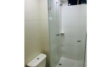 SE ARRIENDA HERMOSO APARTAMENTO EN NUEVA FORESTA