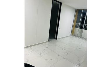 SE ARRIENDA HERMOSO APARTAMENTO EN NUEVA FORESTA