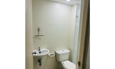 SE ARRIENDA HERMOSO APARTAMENTO EN NUEVA FORESTA