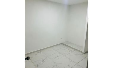 SE ARRIENDA HERMOSO APARTAMENTO EN NUEVA FORESTA