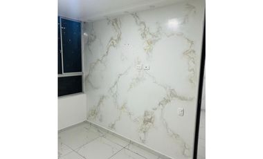 SE ARRIENDA HERMOSO APARTAMENTO EN NUEVA FORESTA