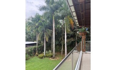 VENTA CASA CONDOMINIO.LA PRADERA RESTREPO-META