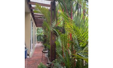 VENTA CASA CONDOMINIO.LA PRADERA RESTREPO-META