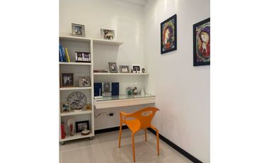 VENTA CASA CONDOMINIO.LA PRADERA RESTREPO-META