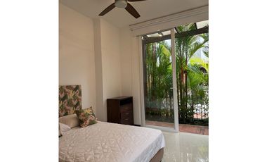 VENTA CASA CONDOMINIO.LA PRADERA RESTREPO-META