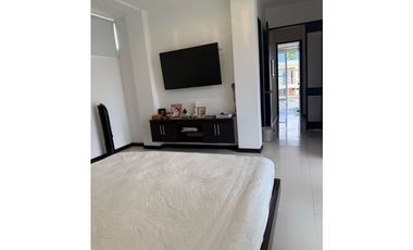 VENTA CASA CONDOMINIO.LA PRADERA RESTREPO-META