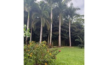 VENTA CASA CONDOMINIO.LA PRADERA RESTREPO-META